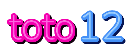 toto12 — logo kanal