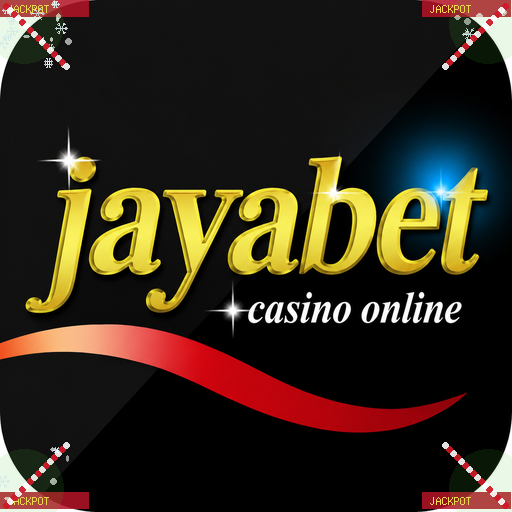 jayabet — mitra unggulan