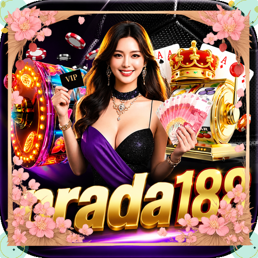 prada188 — galeri pratinjau - APK Resmi